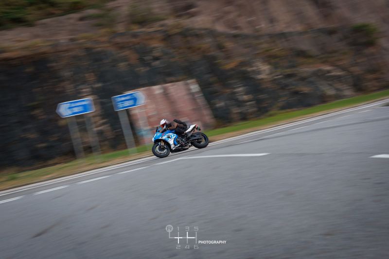 BMW S1000RR