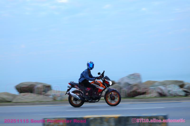 Repsol