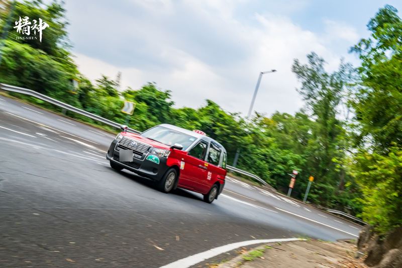 Toyota Townace