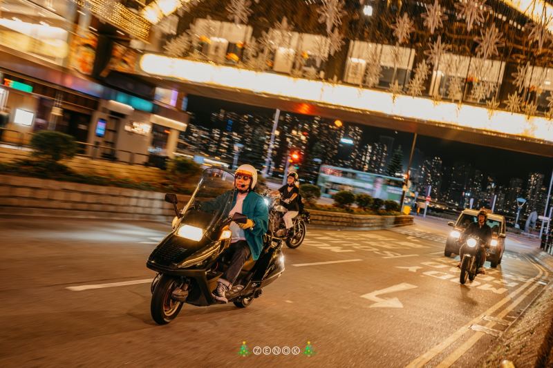 [15/11/2025] 尖東麼地里 攝點:尖東麼地道 時間:2030-2200 IG:Z.enok_hk 需要刪除相片/高清相片詳情請DM