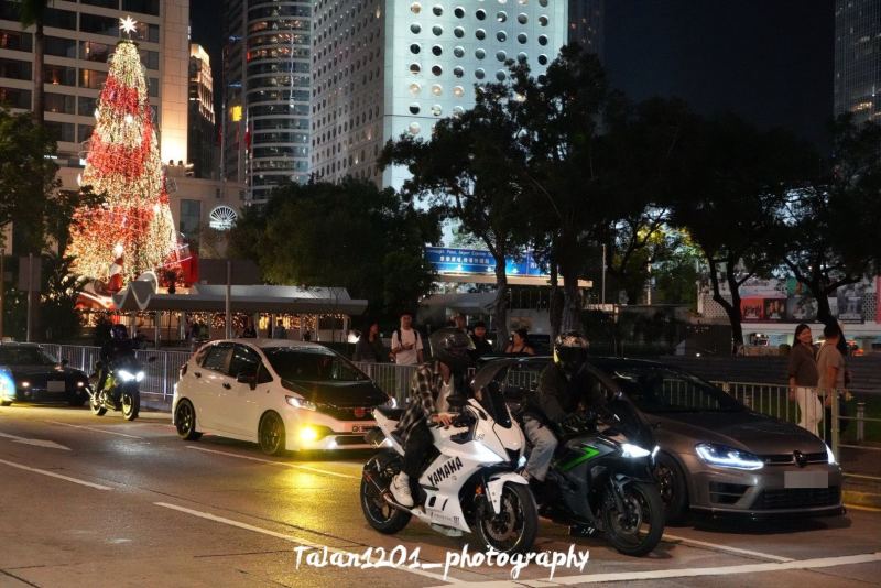 Yamaha R1
