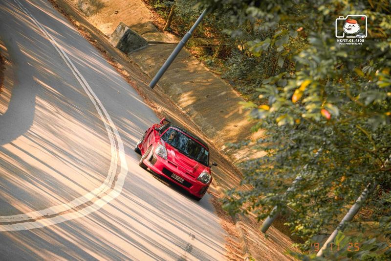 Toyota MR2