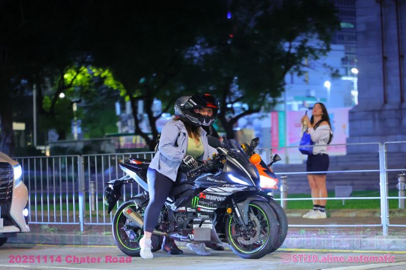 Yamaha R6