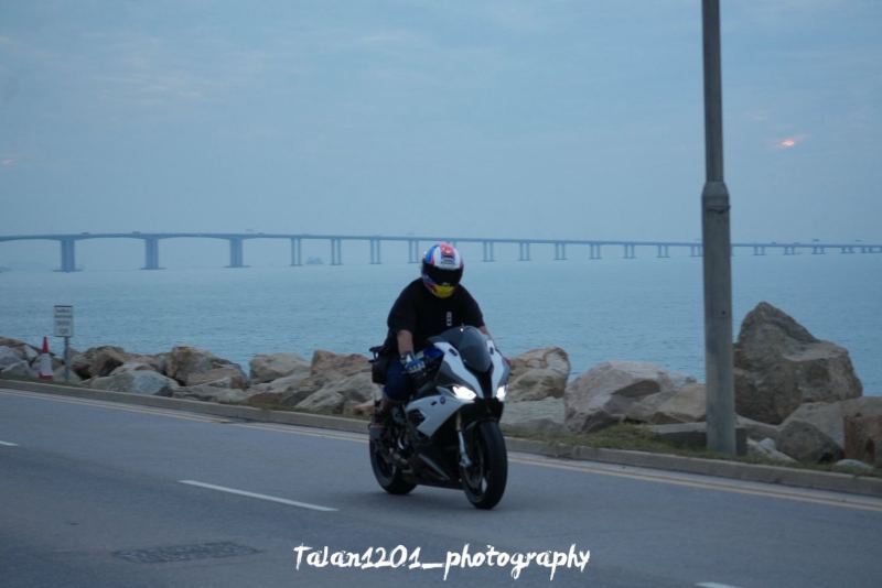 BMW S1000RR
