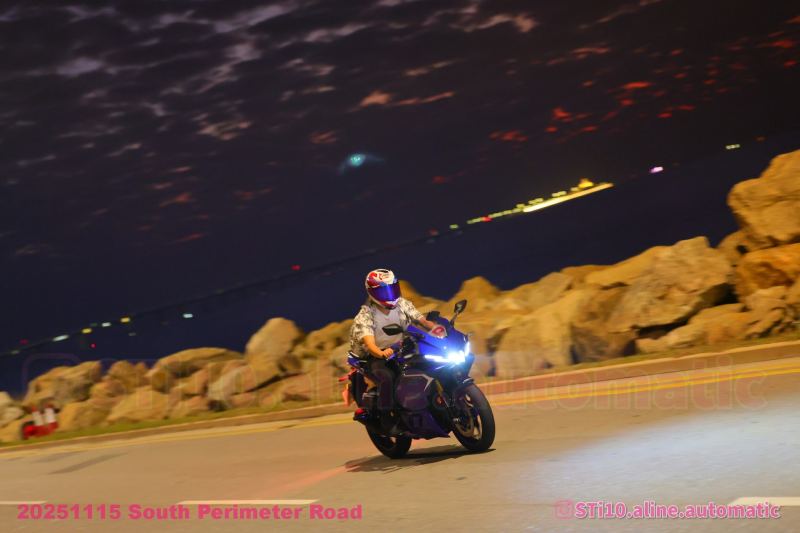 Yamaha R15