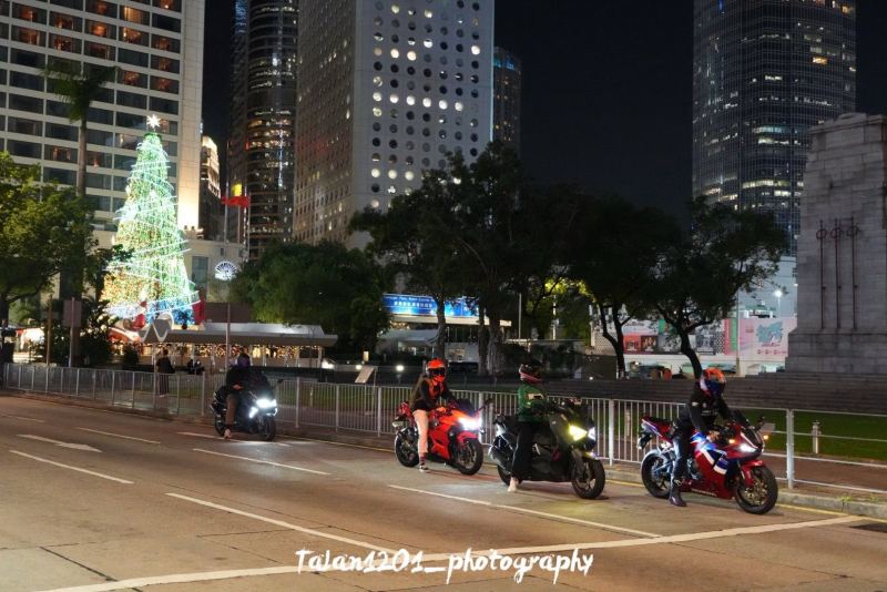 Honda CBR1000RR