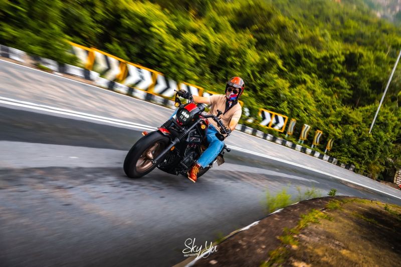 8/30 SHEK O SMD PART 2 Full album ✨歡迎查詢/支持購買高清原圖 ✨油畫/亮面畫 印刷🖼️ ✨ 購買高清相之後相片障礙物移除服務 ✨查詢/預約私人攝影服務📸 ✨DM FOR ORIGINALS📸/ Private Shooting📸 ✨2026所有攝影活動高清相都有存檔 可DM查詢🔍 如果欣賞/鍾意小弟嘅相 都可以考慮吓支持我買杯咖啡～有你哋嘅支持就係我成長嘅最大動力🙌🏻😆 If you value my work and appreciate my photos, consider giving a little support to me🙌🏻 Many thanks for the support and attending of the MD every week! D&utm_source=qr with 115 Attachments: