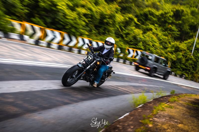 8/30 SHEK O SMD PART 2 Full album ✨歡迎查詢/支持購買高清原圖 ✨油畫/亮面畫 印刷🖼️ ✨ 購買高清相之後相片障礙物移除服務 ✨查詢/預約私人攝影服務📸 ✨DM FOR ORIGINALS📸/ Private Shooting📸 ✨2026所有攝影活動高清相都有存檔 可DM查詢🔍 如果欣賞/鍾意小弟嘅相 都可以考慮吓支持我買杯咖啡～有你哋嘅支持就係我成長嘅最大動力🙌🏻😆 If you value my work and appreciate my photos, consider giving a little support to me🙌🏻 Many thanks for the support and attending of the MD every week! D&utm_source=qr with 115 Attachments: