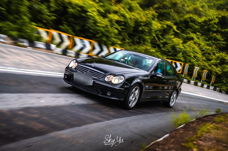 SY photography