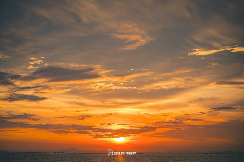 日落南環路(Part2) [29082026] 時間:1740-1915 IG:Z.enok_lee 如要刪相/購買冇水印原圖請PM~