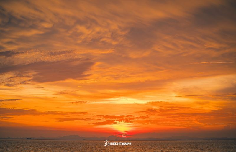 日落南環路(Part2) [29082026] 時間:1740-1915 IG:Z.enok_lee 如要刪相/購買冇水印原圖請PM~