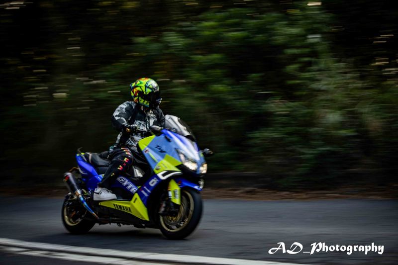 Yamaha YZF-R1