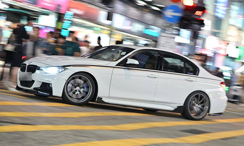 S22