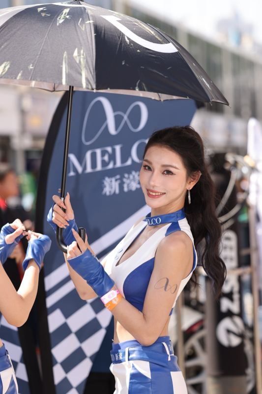大賽車Day2上午唔小心亂影原圖分享住先😁