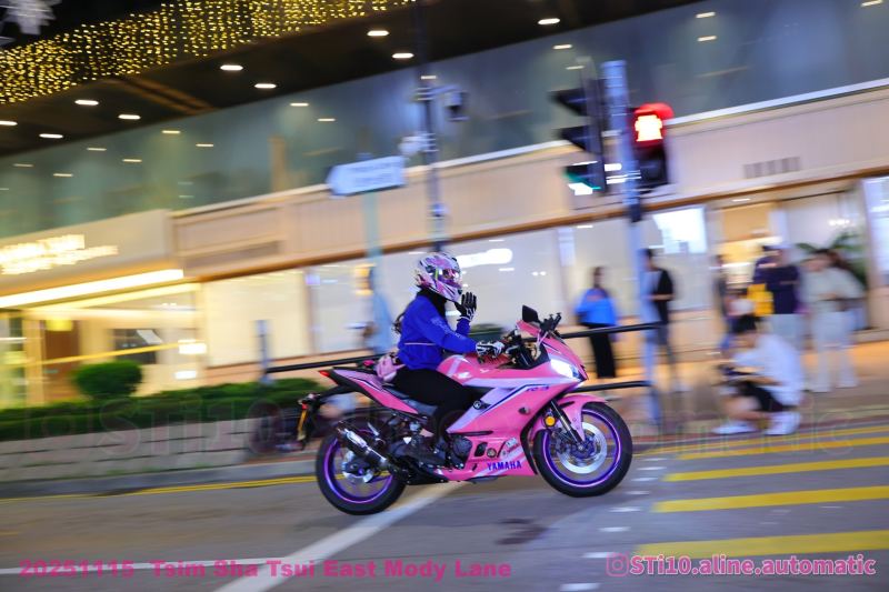 Yamaha R15
