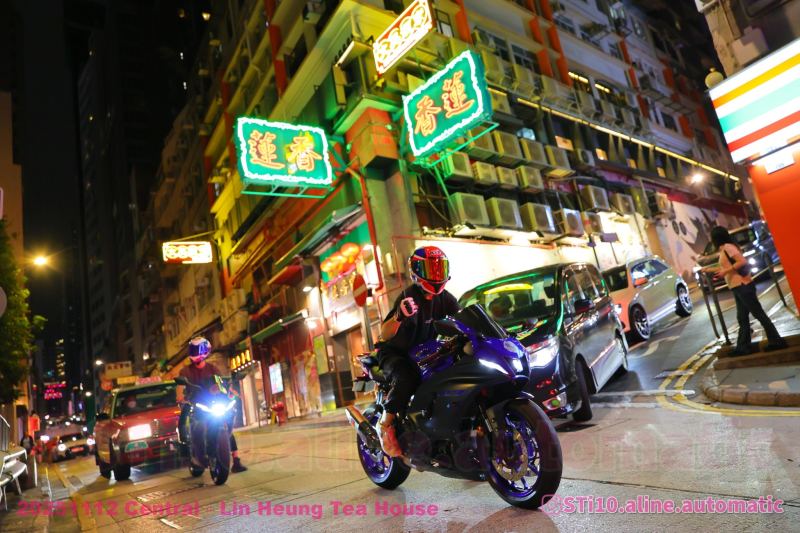 Yamaha R1