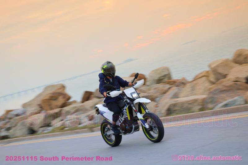 Husqvarna FE 501