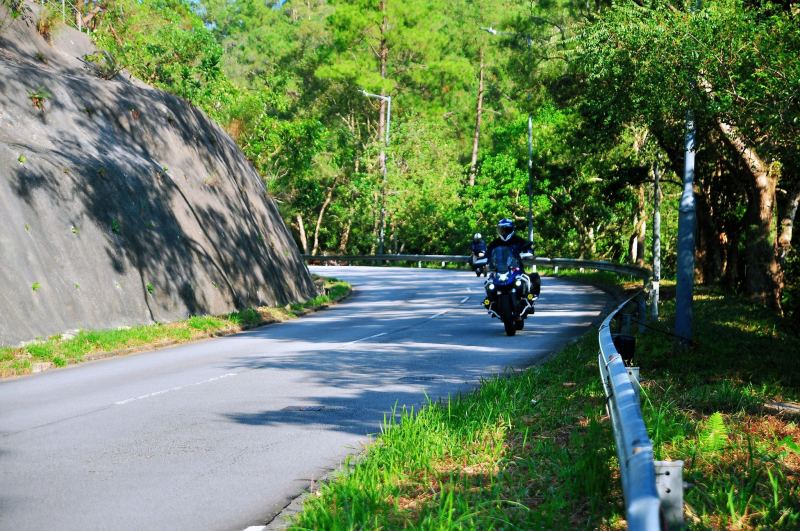 Honda Gold Wing