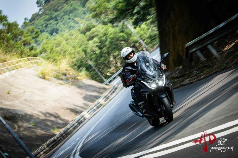 KYMCO