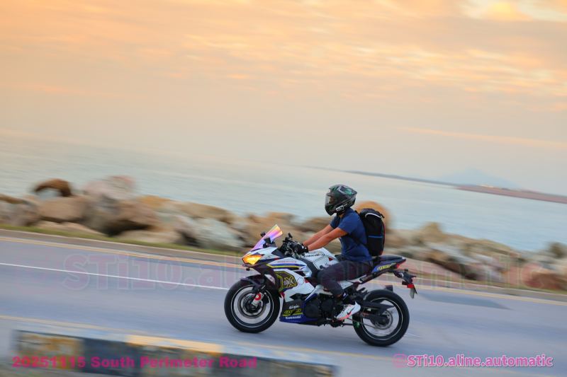 Kawasaki Ninja 650