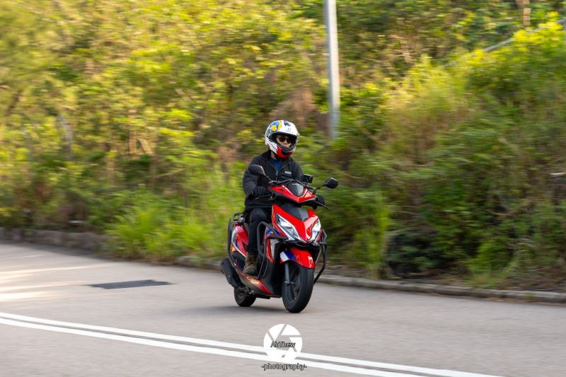 09/11/2025 ShekO MD Please DM for original photos ！限時優惠！ 適逢今個月細佬20歲生日，依家買高清相即享全單20%Off！歡迎DM查詢 ig: 如果鍾意細佬嘅相可以支持下🙌🏻 Please feel free to support if you like my photos!🙌🏻