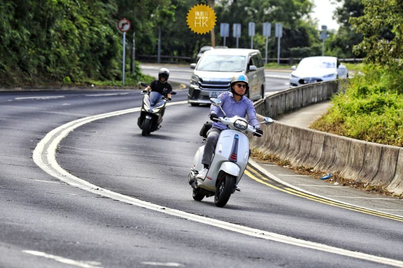 Vespa Vespa