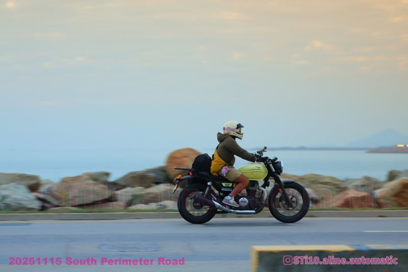 Royal Enfield Classic