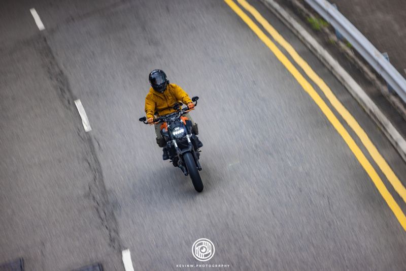 Ducati Scrambler