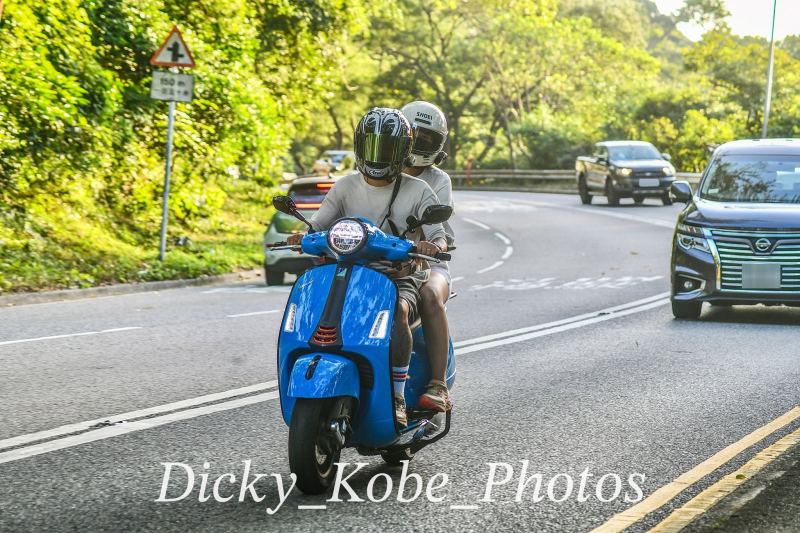 Vespa Vespa