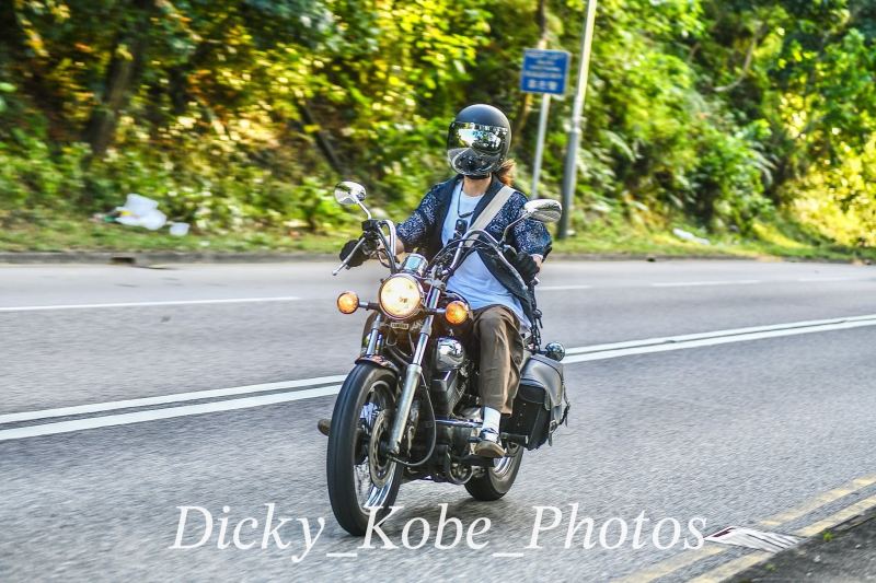 Yamaha XJ