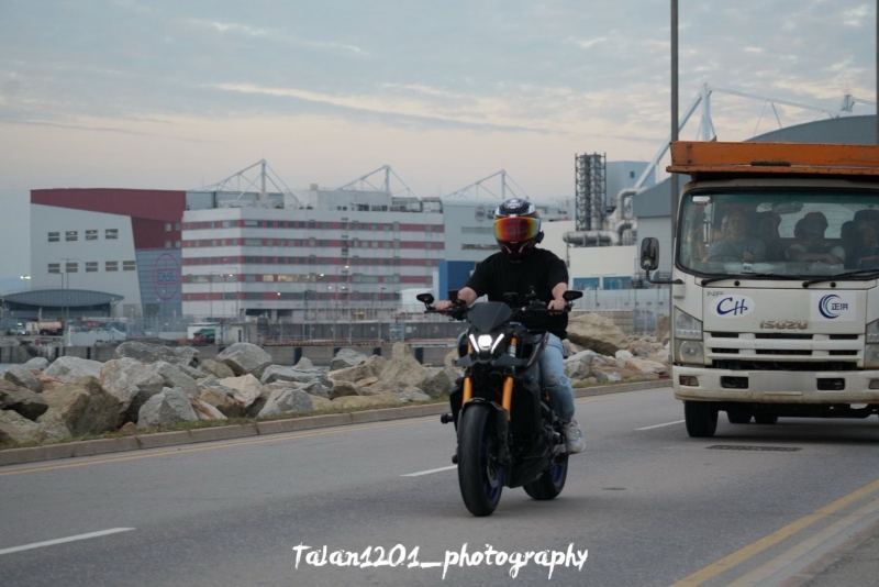 Hino Motors Limited Ranger