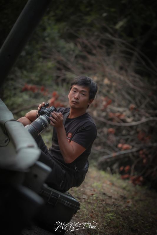 09112025 LK 歡迎PM查詢或購買 IG : mag_photography__ with 157 Attachments: