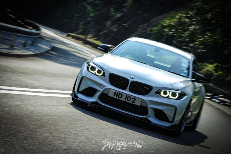 09112025 LK 歡迎PM查詢或購買 IG : mag_photography__ with 157 Attachments: