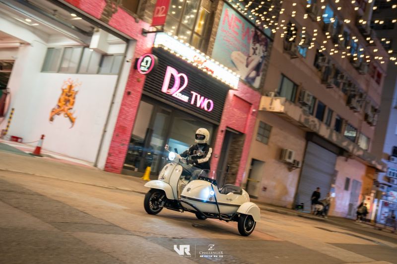 12/11 D2 Place -------------- 歡迎購買高清無水印照片 Follow follow me