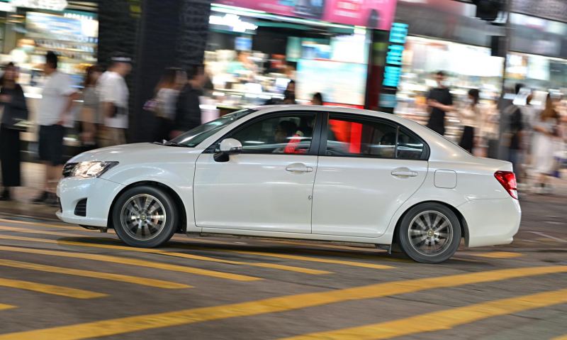 S22
