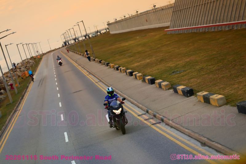 Suzuki GSX-S150