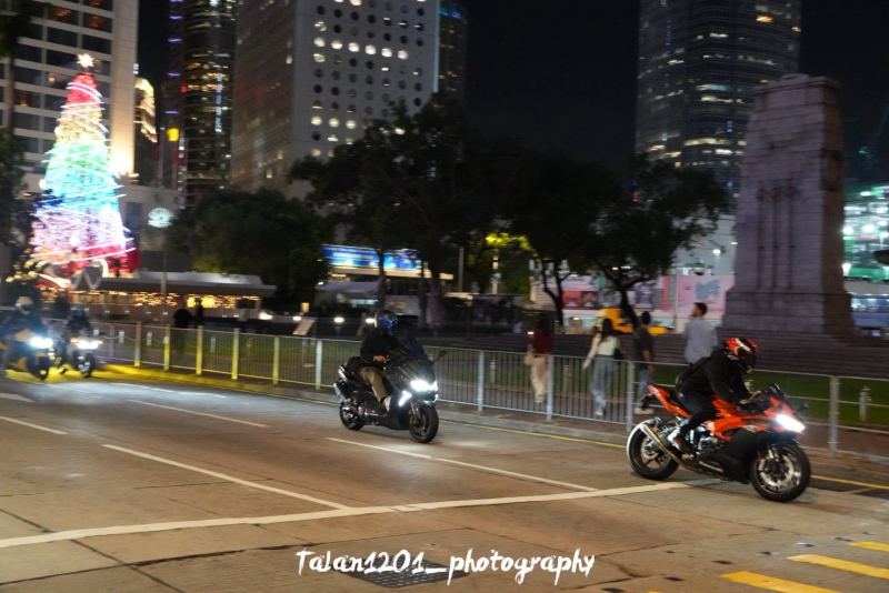 KTM 1290 Super Duke R