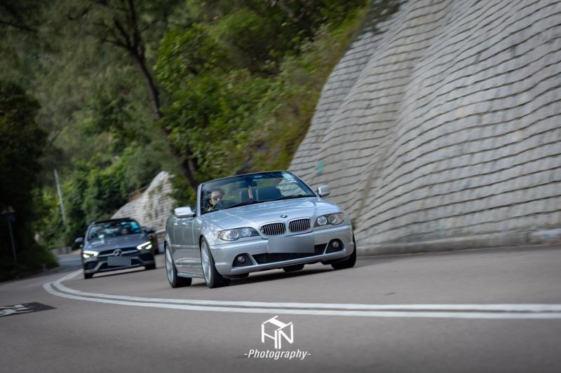Hin.photography