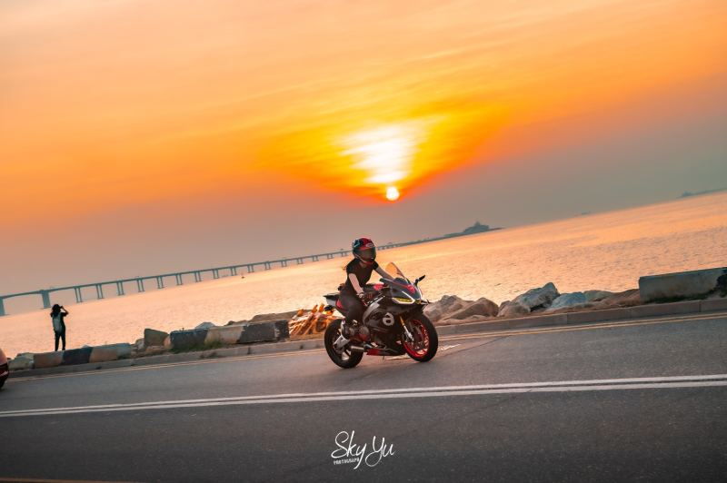 Aprilia RS660