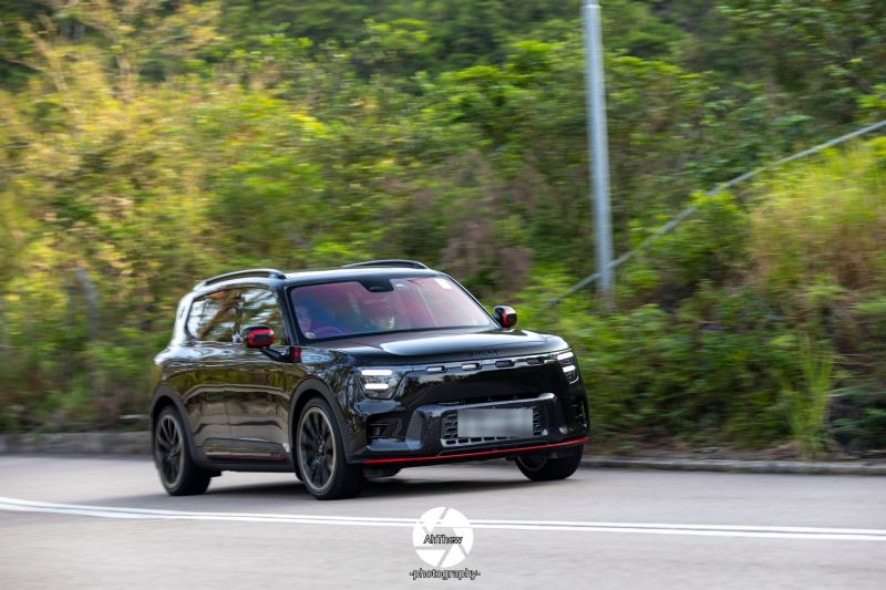 Dodge Dodge Hornet