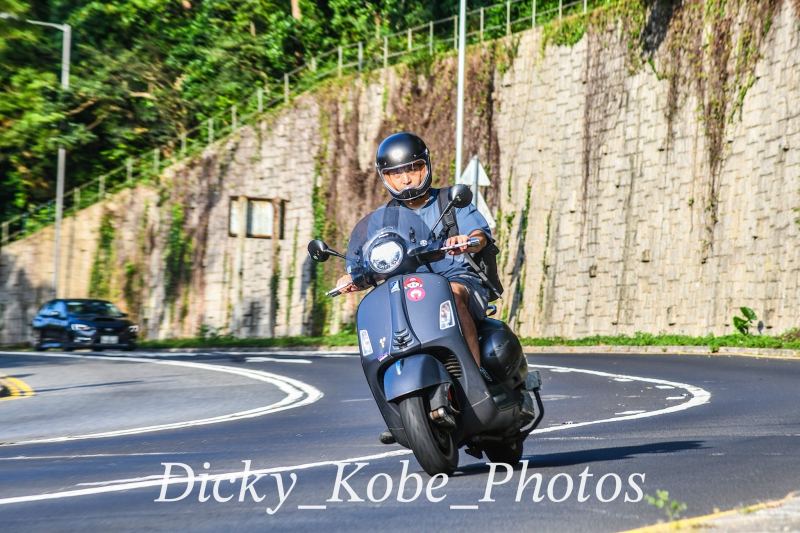 Vespa Vespa