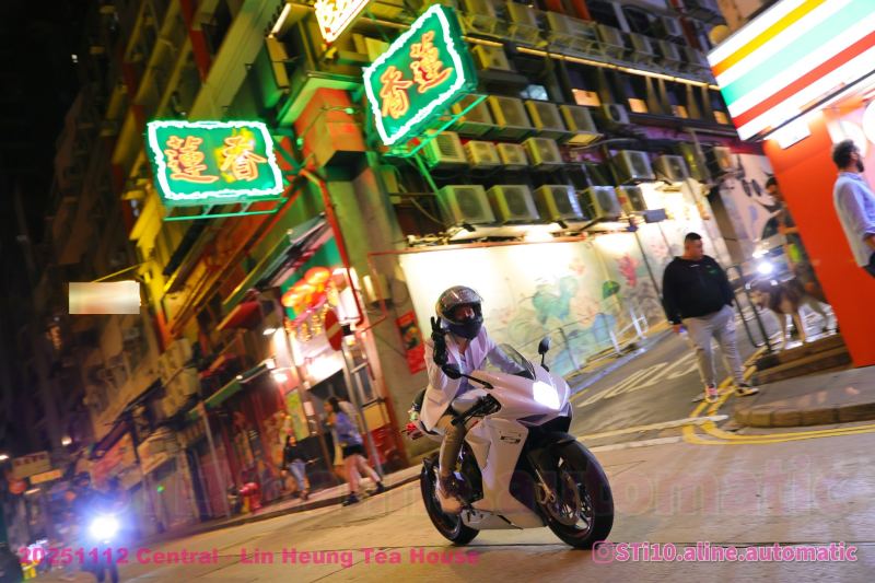 Yamaha R1