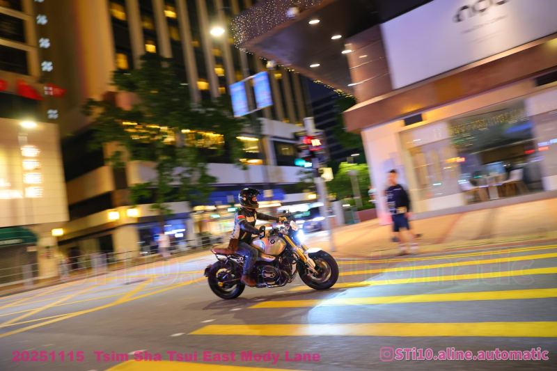 BMW C400X