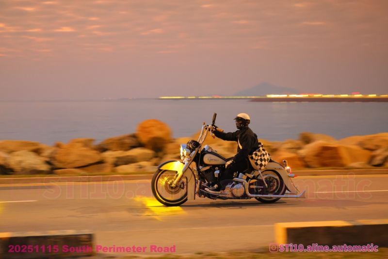 Harley-Davidson Softail
