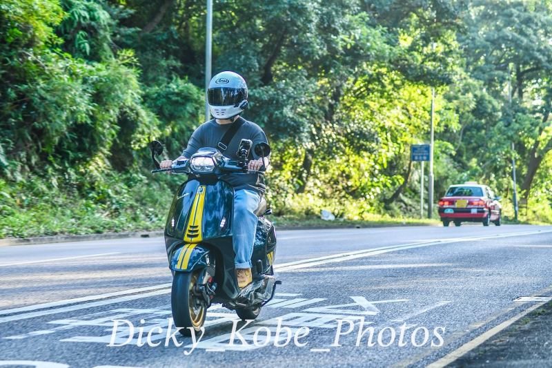 Vespa Vespa