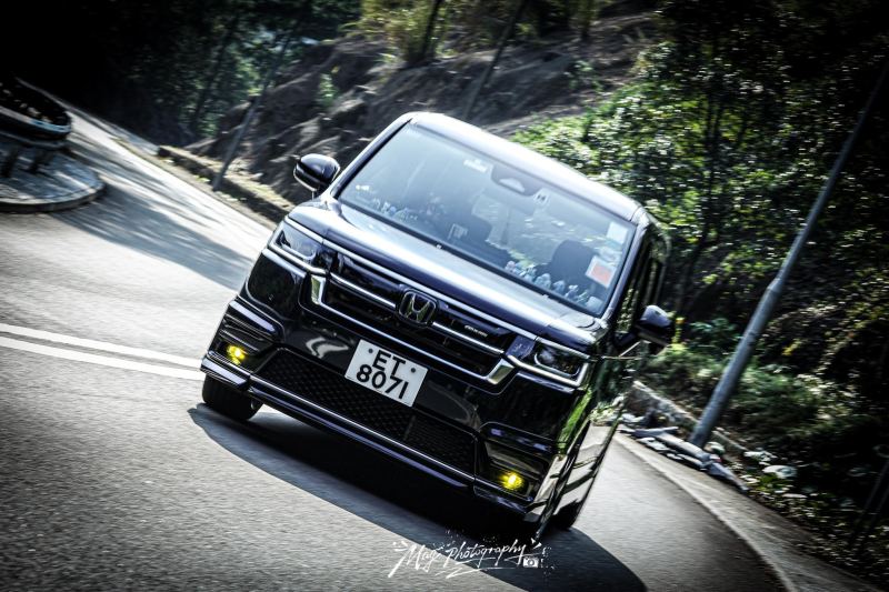 09112025 LK 歡迎PM查詢或購買 IG : mag_photography__ with 157 Attachments: