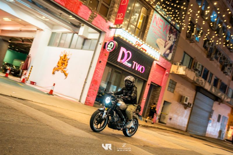 12/11 D2 Place -------------- 歡迎購買高清無水印照片 Follow follow me