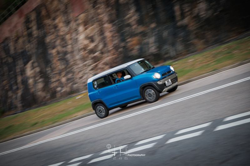 Suzuki Suzuki Jimny