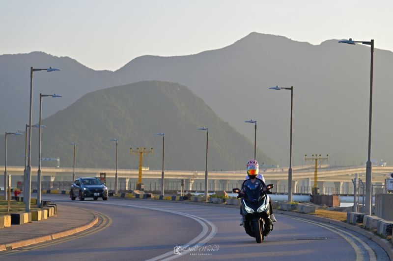 Kawasaki Ninja 1000