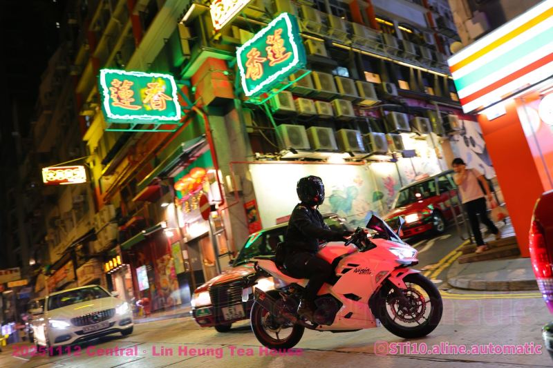 Kawasaki Ninja 400